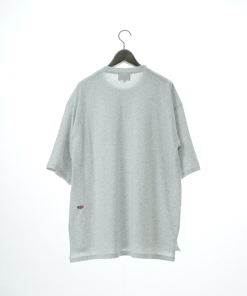 【予約】PRINTTEE-A short