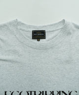 【予約】PRINTTEE-A short