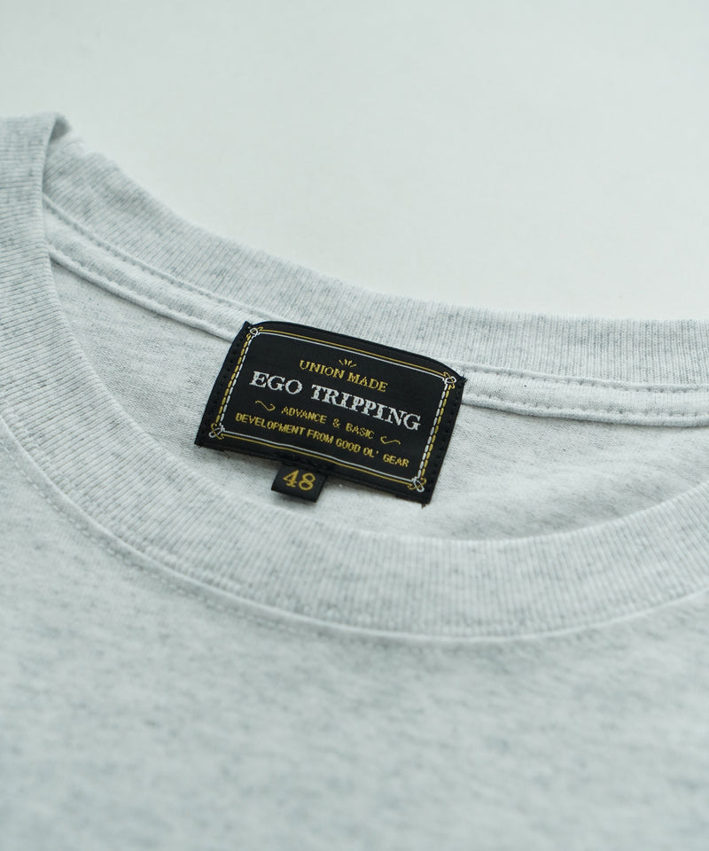 【予約】PRINTTEE-A short