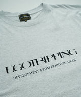 【予約】PRINTTEE-A short