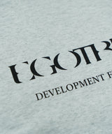 【予約】PRINTTEE-A short