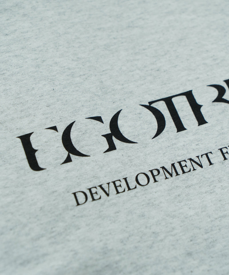 【予約】PRINTTEE-A short