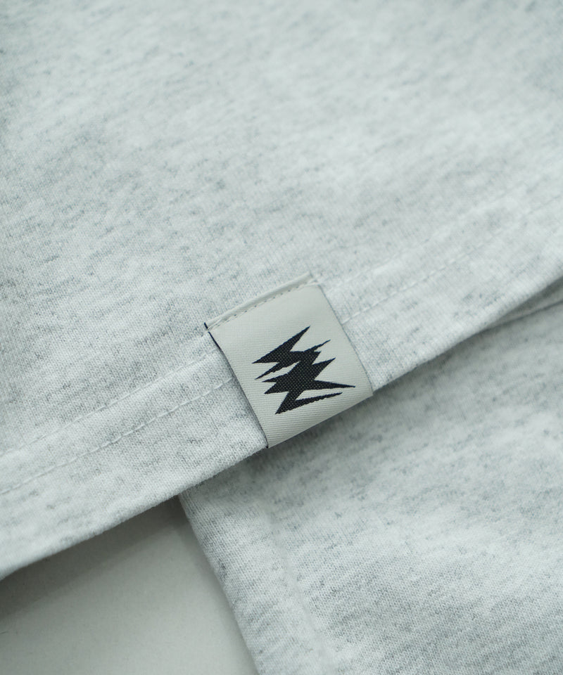 【予約】PRINTTEE-A short