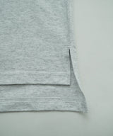 【予約】PRINTTEE-A short