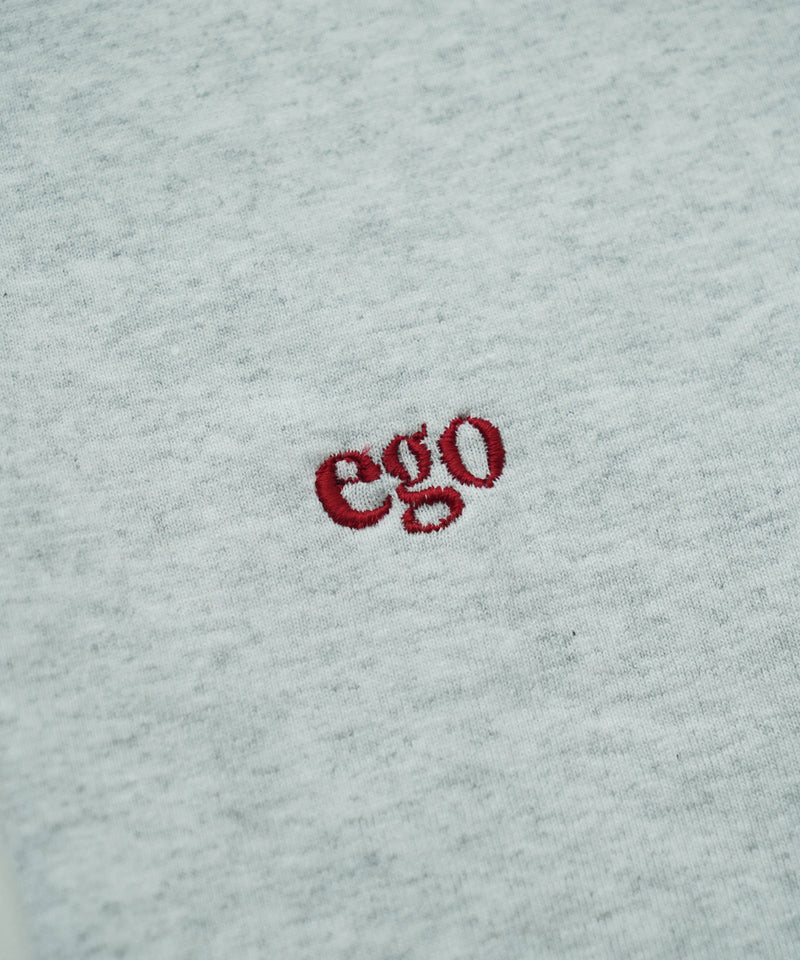 【予約】PRINTTEE-A short