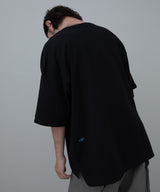 【予約】PRINTTEE-A short