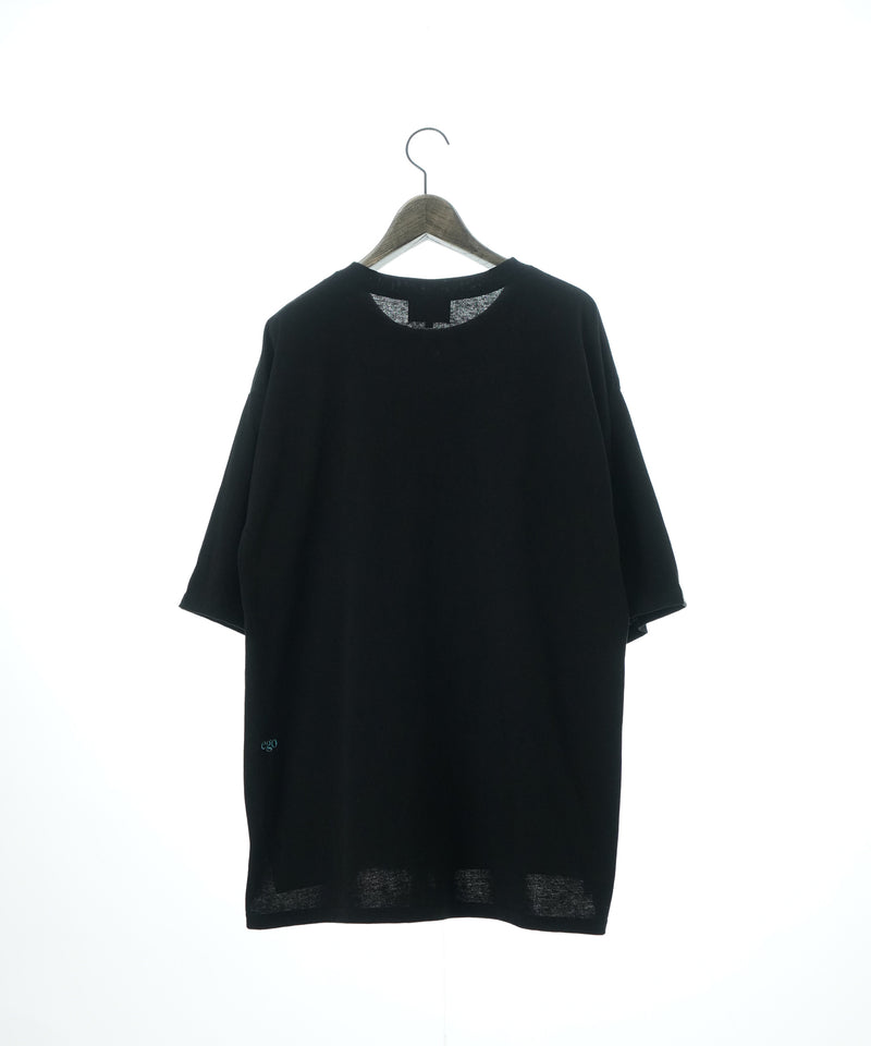 【予約】PRINTTEE-A short