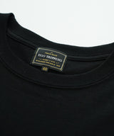 【予約】PRINTTEE-A short