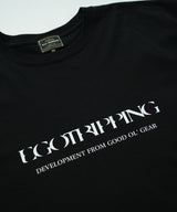 【予約】PRINTTEE-A short