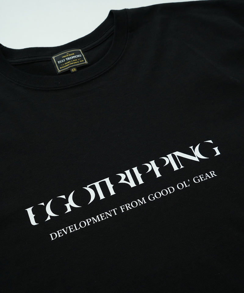 【予約】PRINTTEE-A short