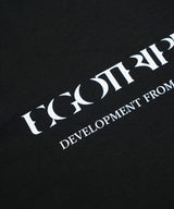 【予約】PRINTTEE-A short