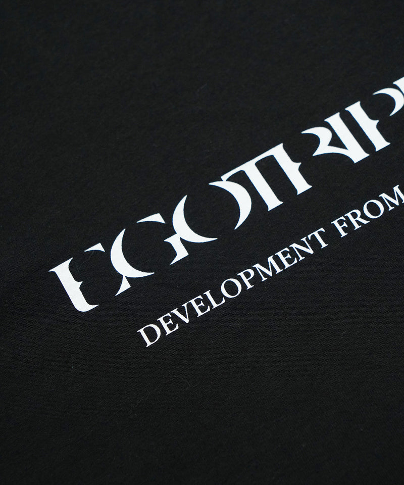 【予約】PRINTTEE-A short