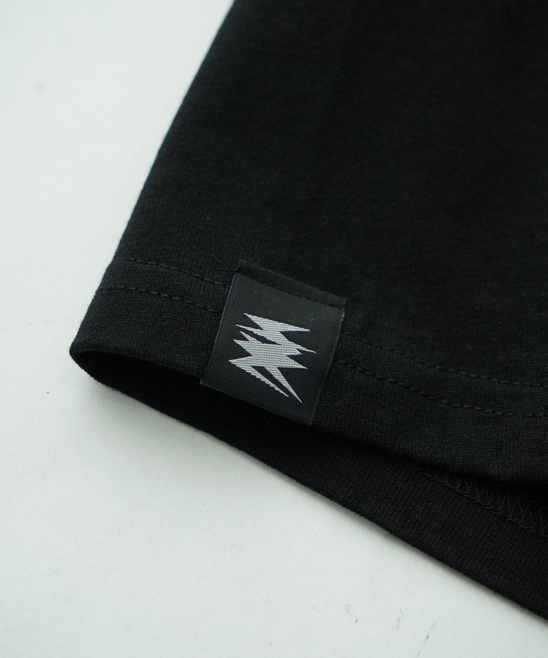 【予約】PRINTTEE-A short