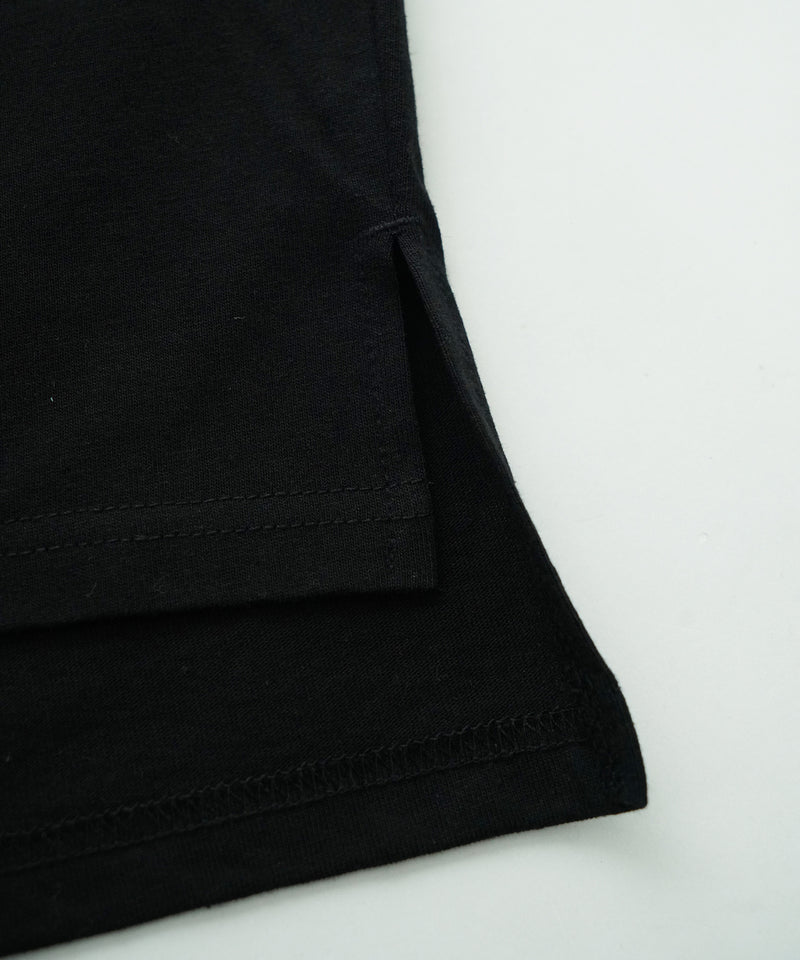 【予約】PRINTTEE-A short