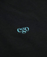 【予約】PRINTTEE-A short