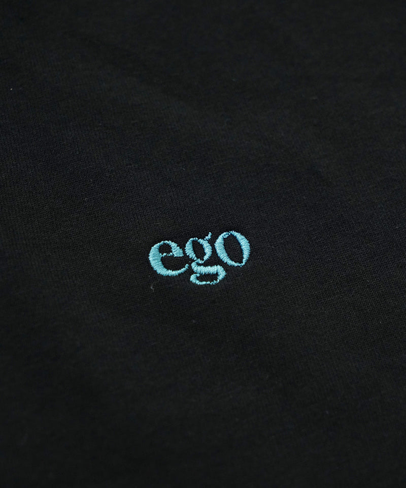 【予約】PRINTTEE-A short