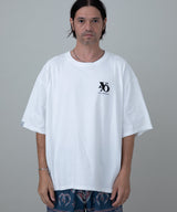 【予約】PRINTTEE-B short