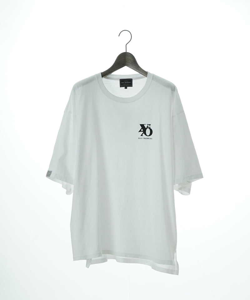 【予約】PRINTTEE-B short