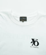 【予約】PRINTTEE-B short