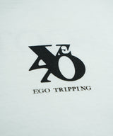 【予約】PRINTTEE-B short