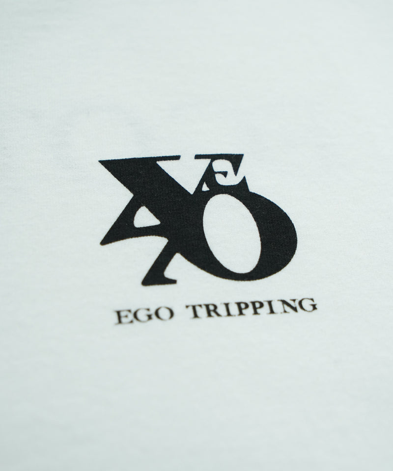 【予約】PRINTTEE-B short