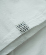 【予約】PRINTTEE-B short