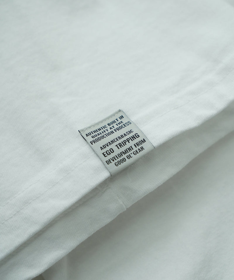 【予約】PRINTTEE-B short