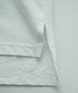 【予約】PRINTTEE-B short