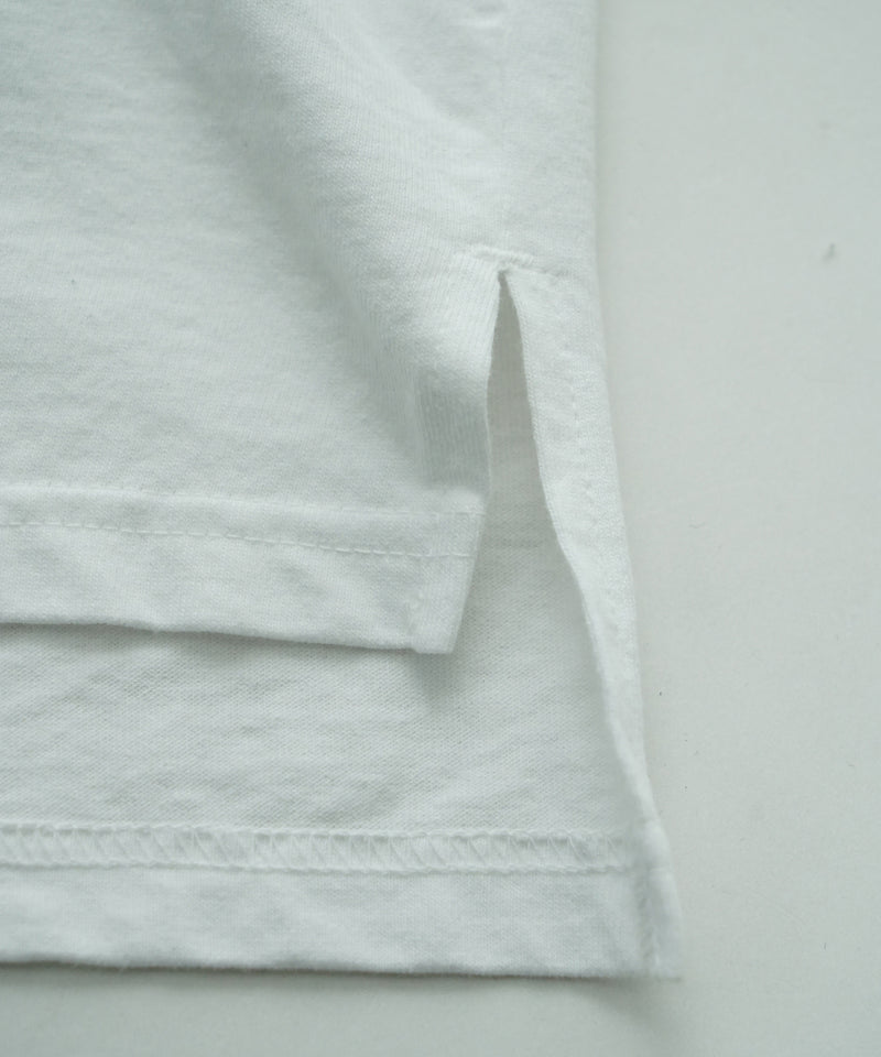 【予約】PRINTTEE-B short