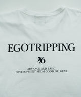 【予約】PRINTTEE-B short