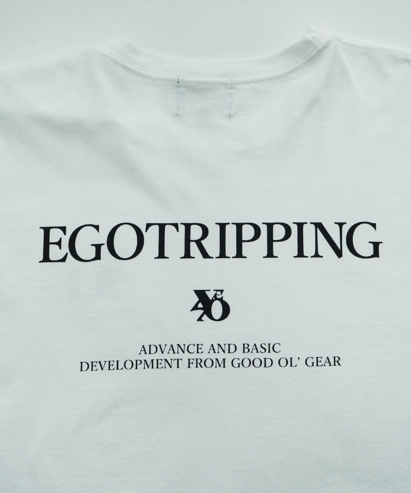 【予約】PRINTTEE-B short