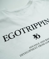 【予約】PRINTTEE-B short