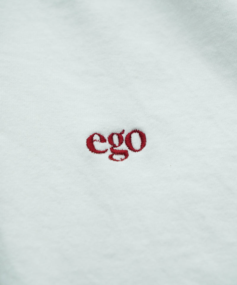 【予約】PRINTTEE-B short