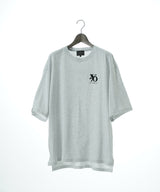 【予約】PRINTTEE-B short