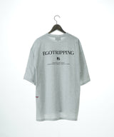 【予約】PRINTTEE-B short