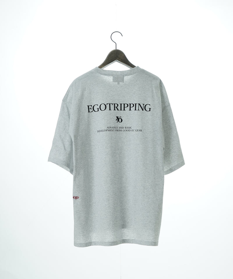 【予約】PRINTTEE-B short