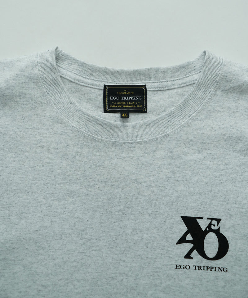 【予約】PRINTTEE-B short