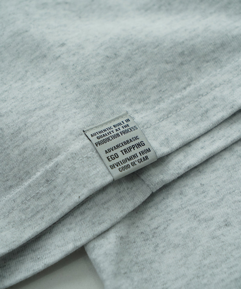 【予約】PRINTTEE-B short