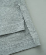 【予約】PRINTTEE-B short