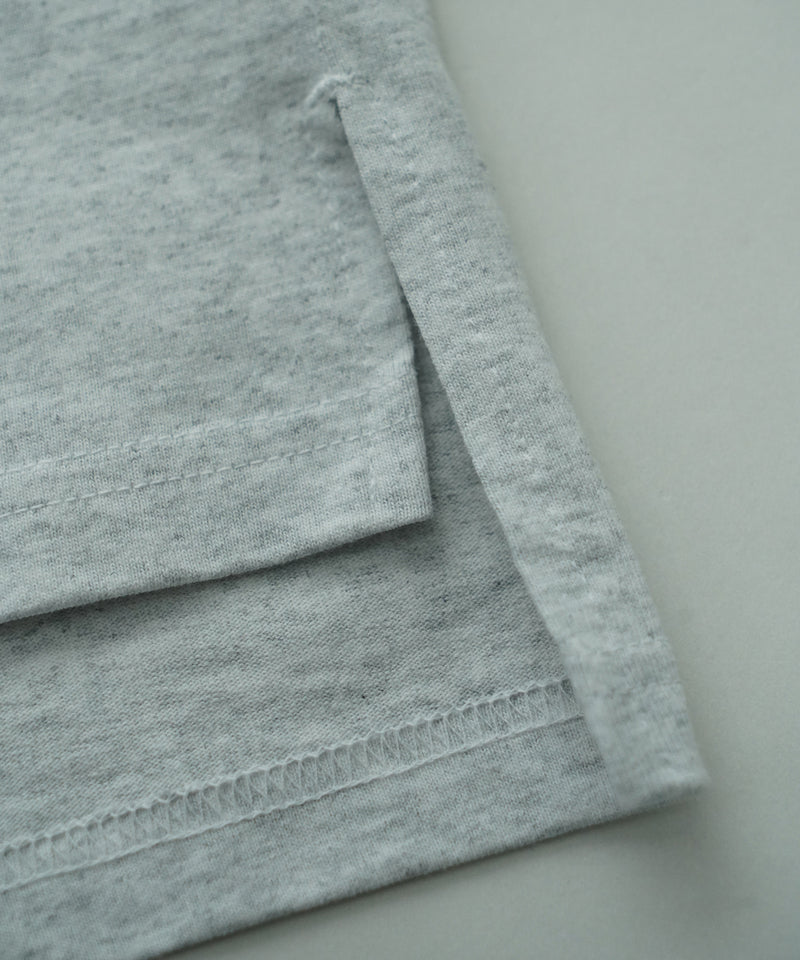 【予約】PRINTTEE-B short