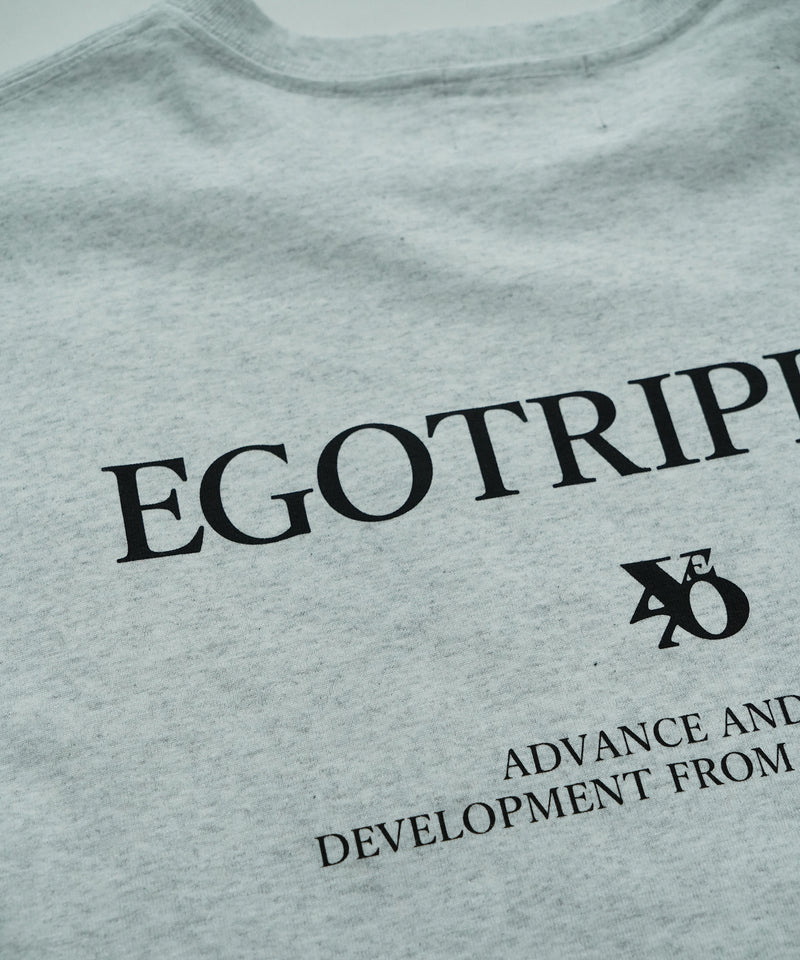 【予約】PRINTTEE-B short