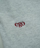 【予約】PRINTTEE-B short