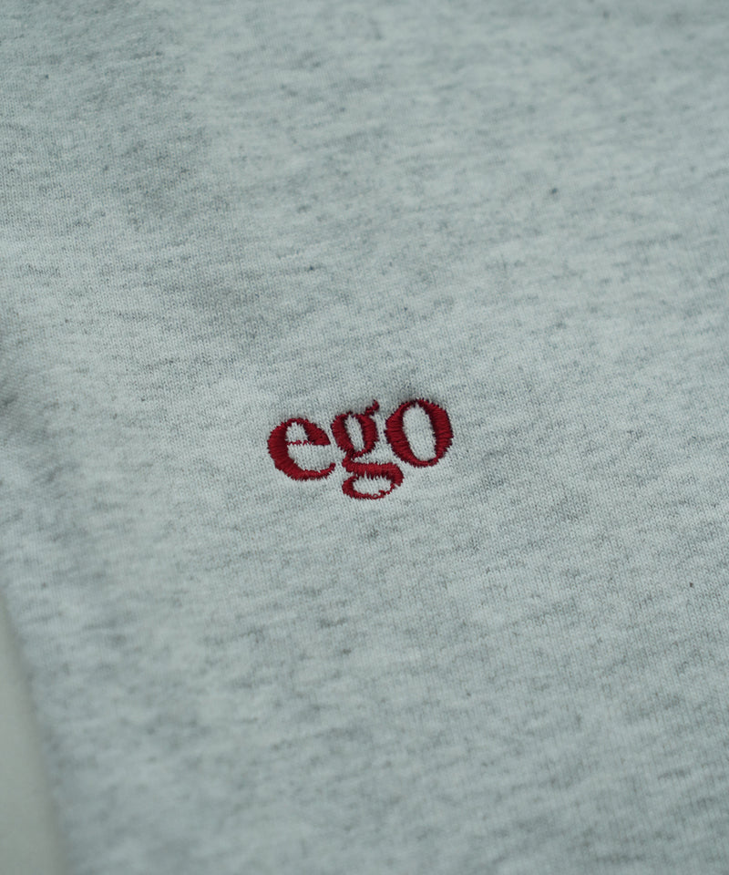 【予約】PRINTTEE-B short