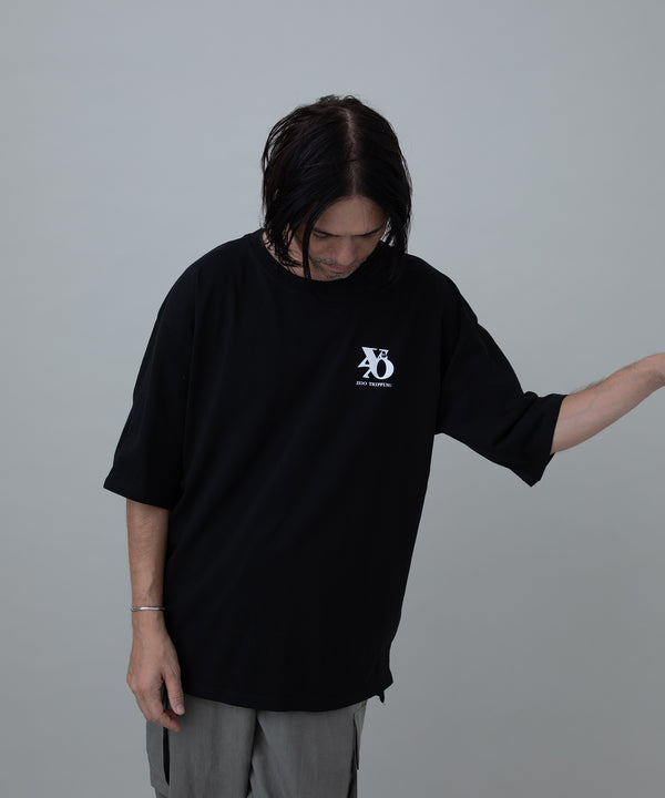 【予約】PRINTTEE-B short