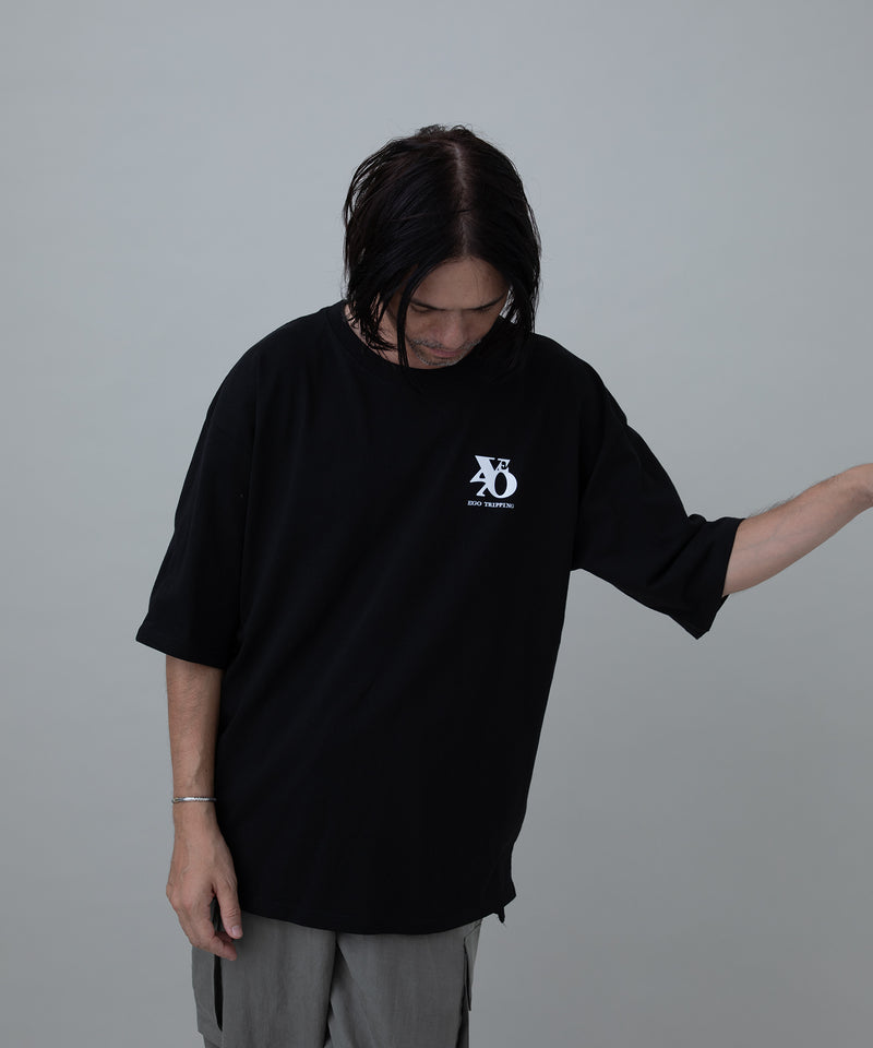 【予約】PRINTTEE-B short