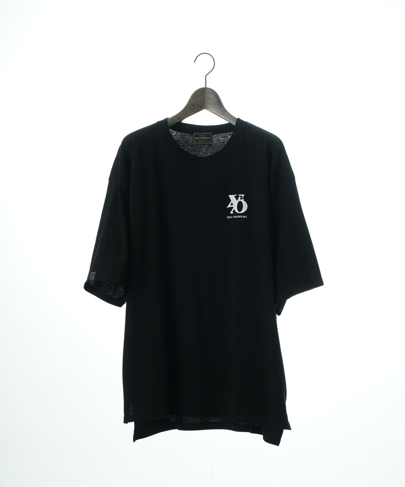 【予約】PRINTTEE-B short