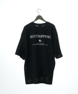【予約】PRINTTEE-B short