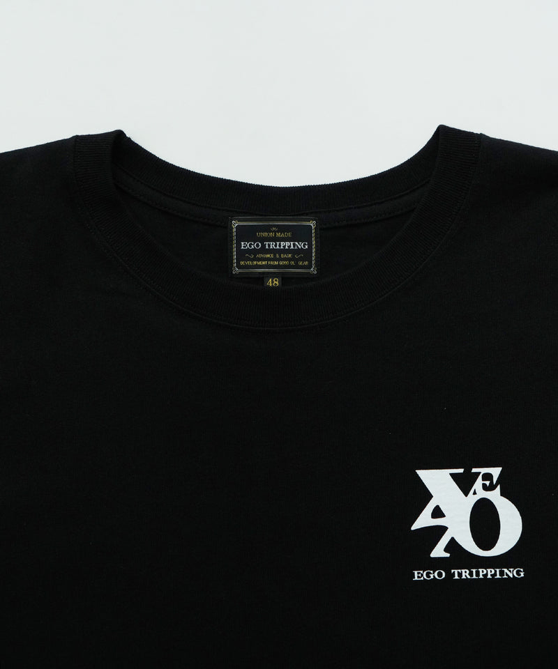 【予約】PRINTTEE-B short