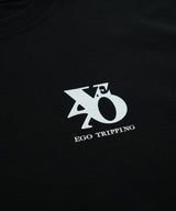 【予約】PRINTTEE-B short