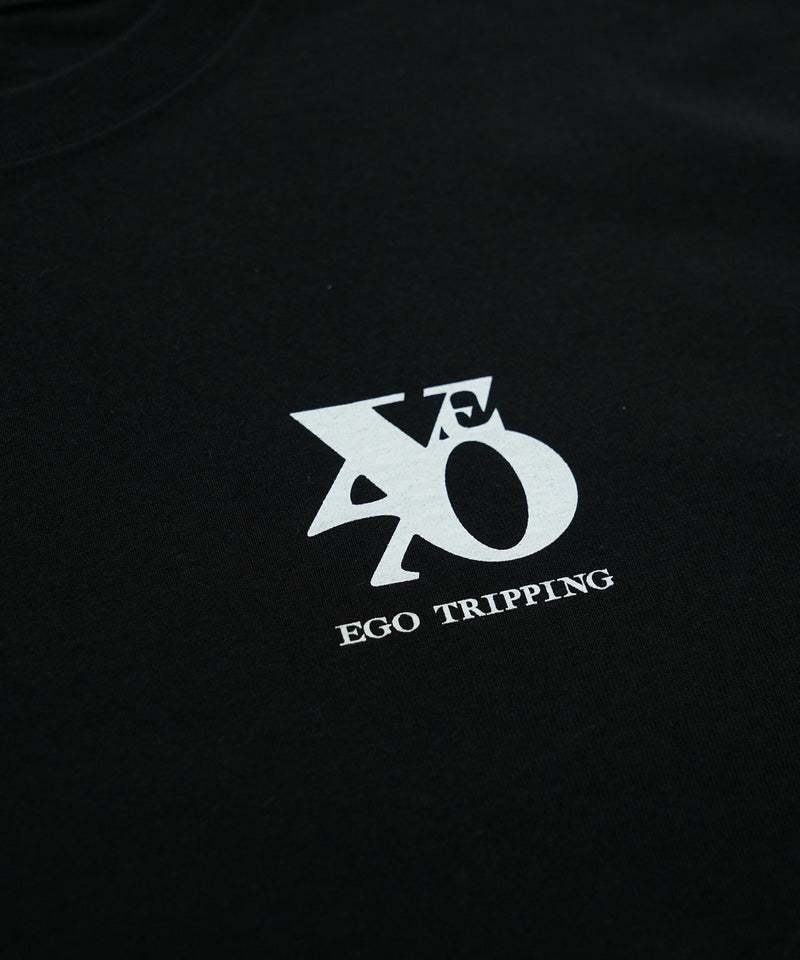 【予約】PRINTTEE-B short